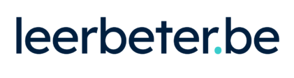 leerbeter.be - Leer Beter met leerbeter.be