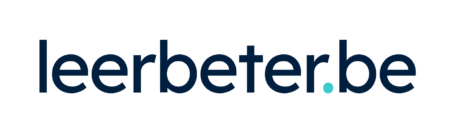 leerbeter.be - Leer Beter met leerbeter.be