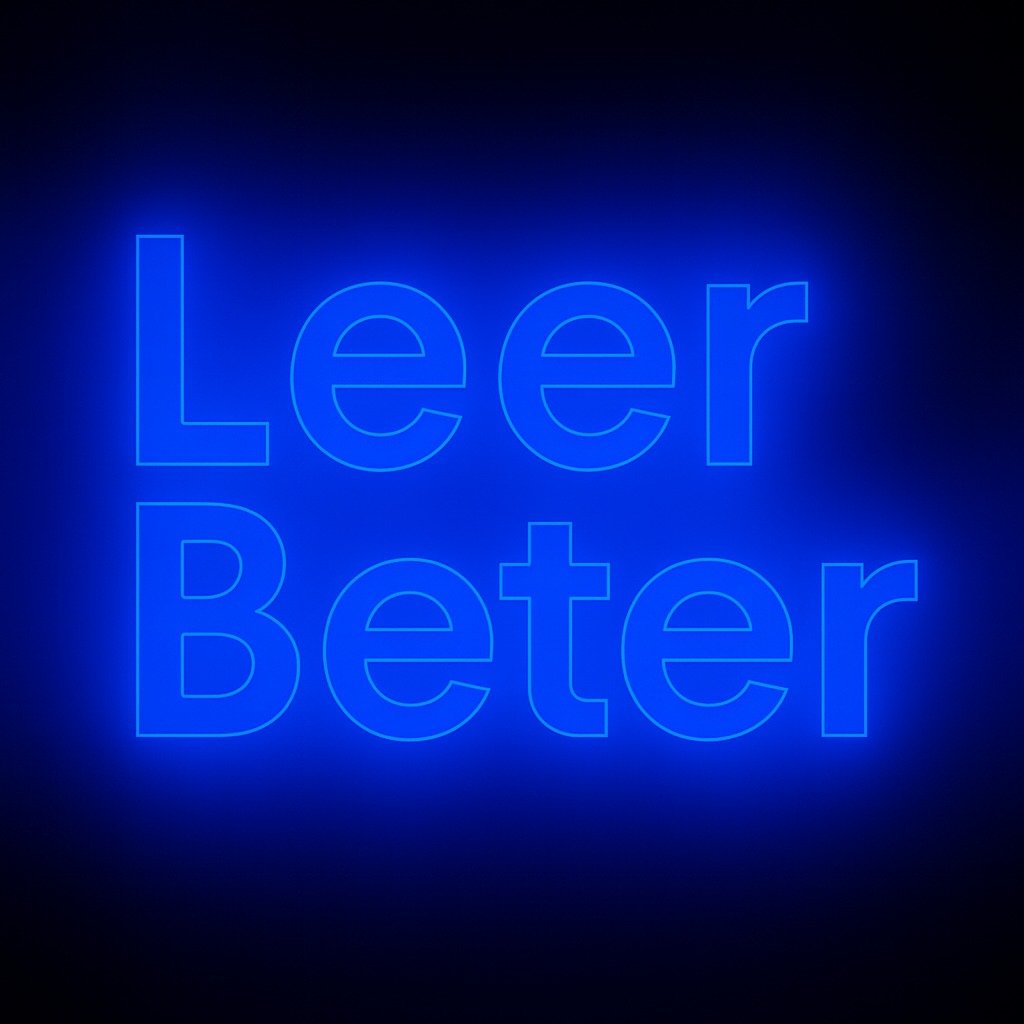 LeerBeter