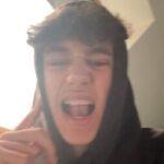 Profile photo of Loïc